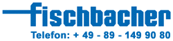 fischbacher