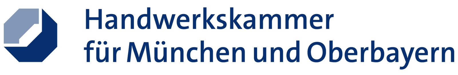 Handwerkskammer für München und Oberbayern